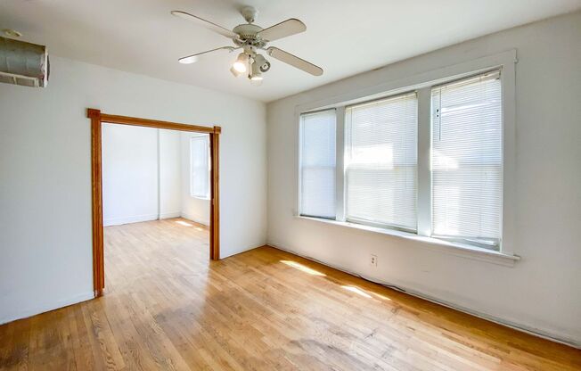 2 beds, 1 bath, 800 sqft, $2,050, Unit 5102-3