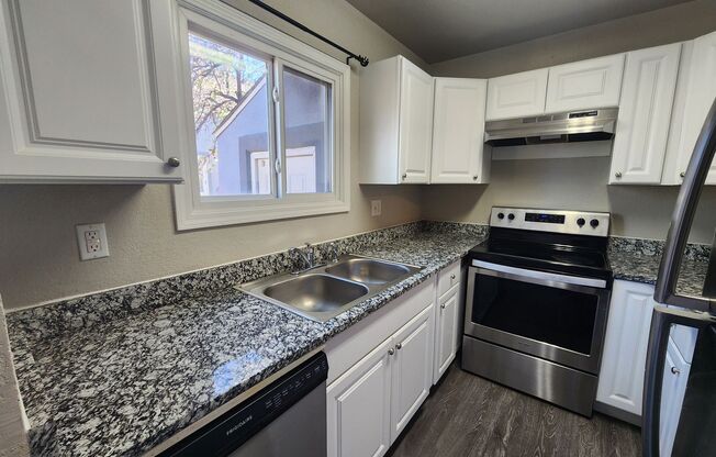 223 N. RACE STREET UNIT #A