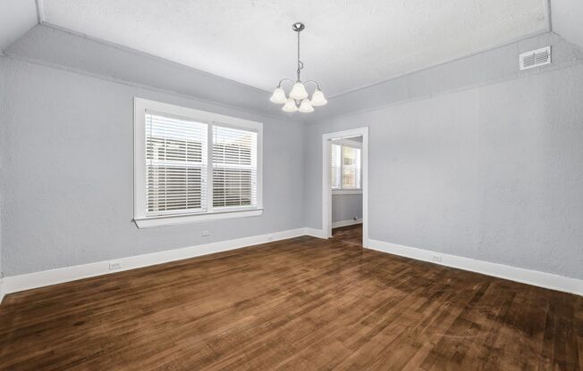 527 Fulton Avenue