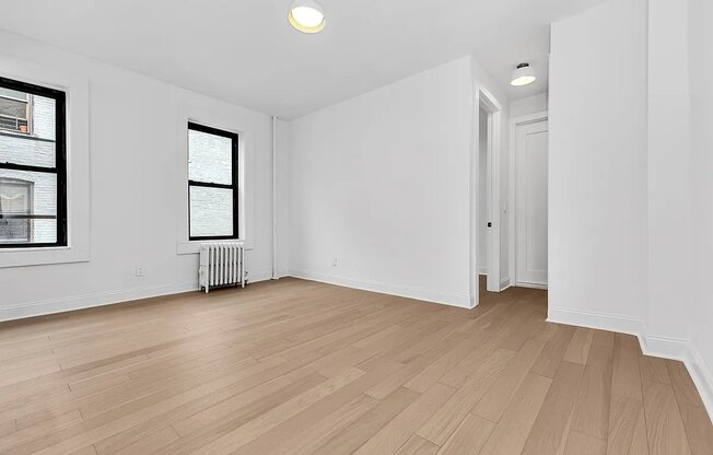 24 65 38 ST