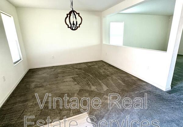 10502 MEDFORD LK DR