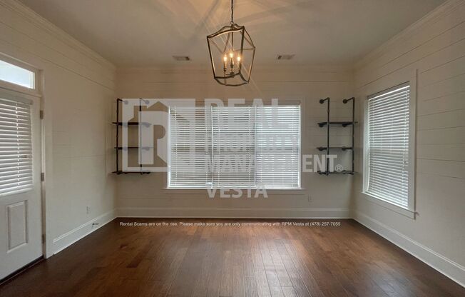 449 NEW ST