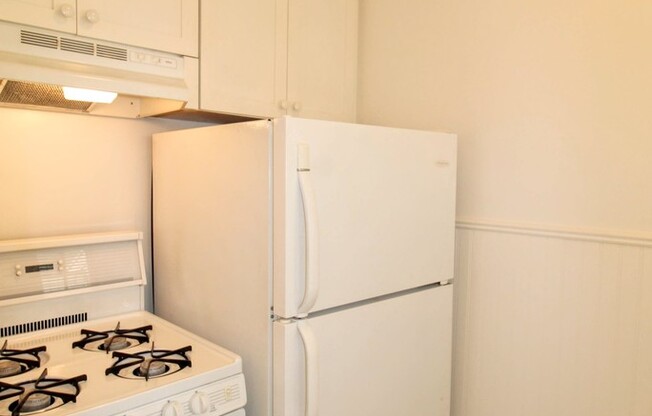 1 bed, 1 bath, $2,295, Unit 1520A