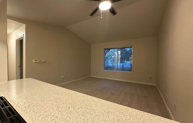 1 bed, 1 bath, $1,550, Unit 22