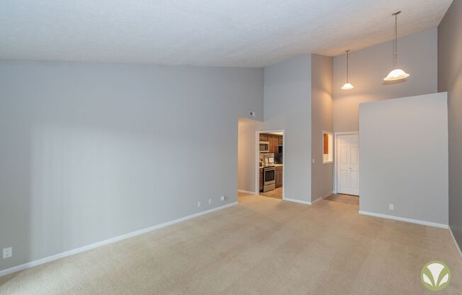 1 bed, 1 bath, 876 sqft, $1,195, Unit S-113