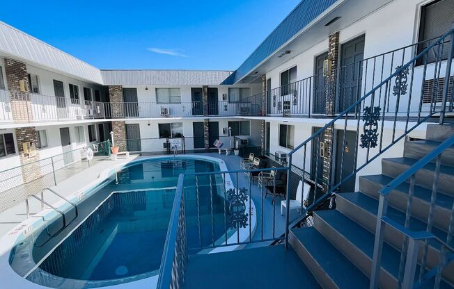 1958 McKinley St Hollywood, FL 33020