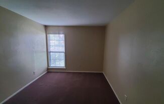 3 beds, 2 baths, $1,799