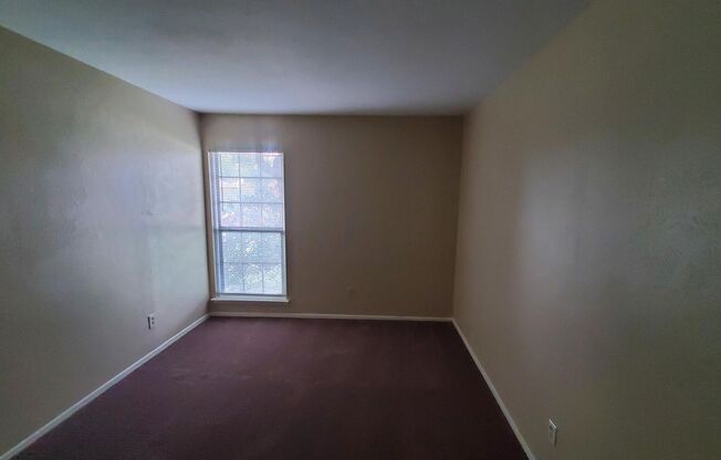 3 Bedroom Lancaster Home for Lease