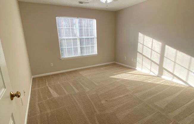 2 beds, 2 baths, 1,270 sqft, $1,375, Unit 2718-1