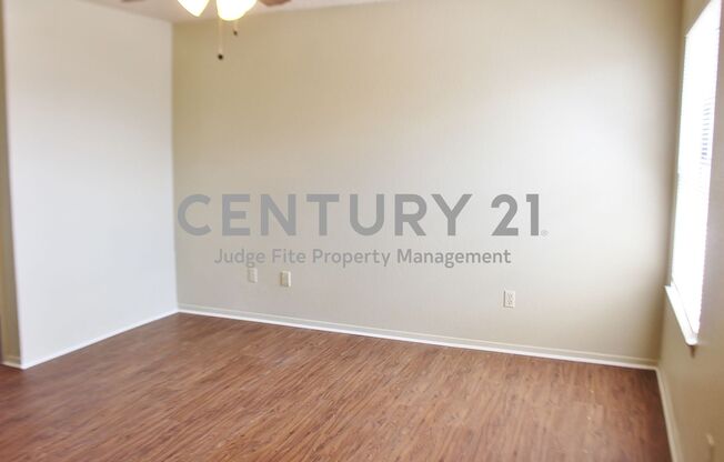 2 beds, 2 baths, $1,495