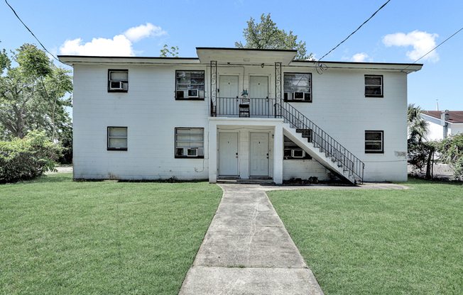 5634 ASTOR PL
