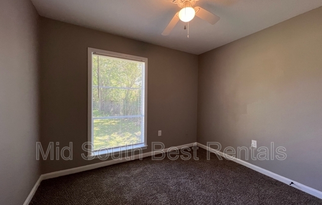 4295 SHADCREST CV