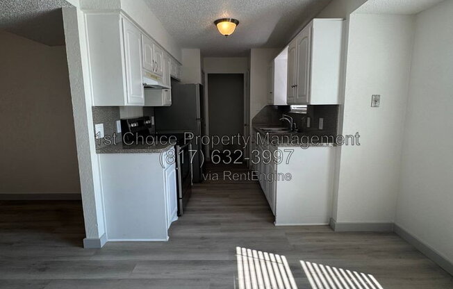 3 beds, 2 baths, 1,641 sqft, $2,095