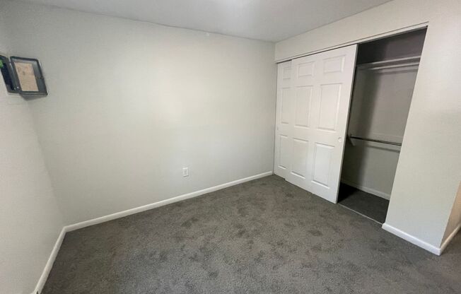 2 beds, 1 bath, $1,795, Unit F01