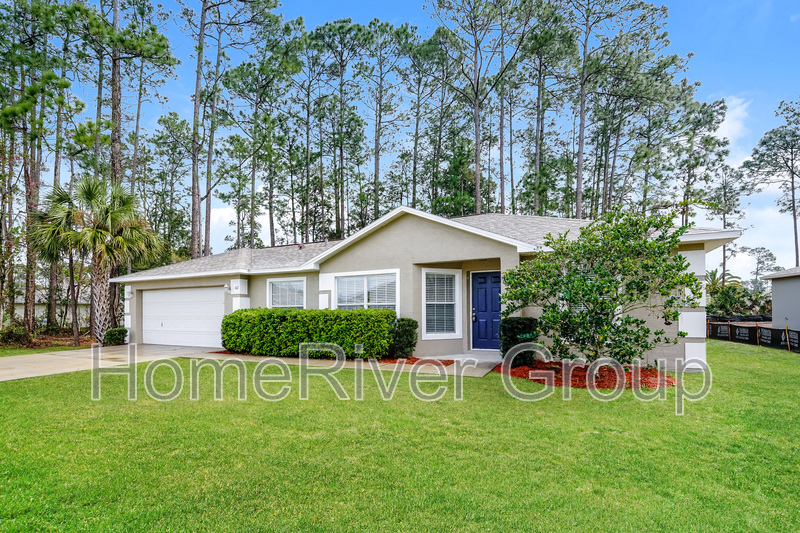 42 BEACON ML LN