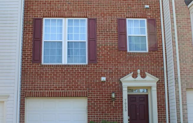 7035 S. Sentinel Ln, York, PA 17403