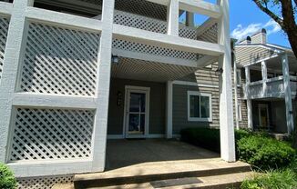 51 Lake Avenue, #5