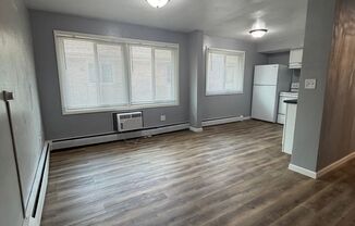 440 W. Calumet Street