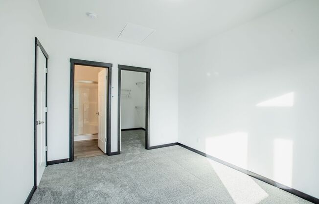 384 Canfield Lodge