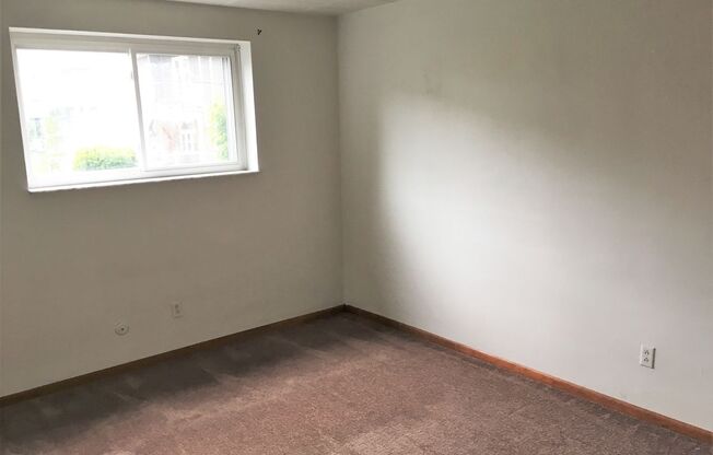 North Hills - Apartments For Rent In Pittsburgh