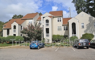 6020 Winterpointe Ln Apt 103