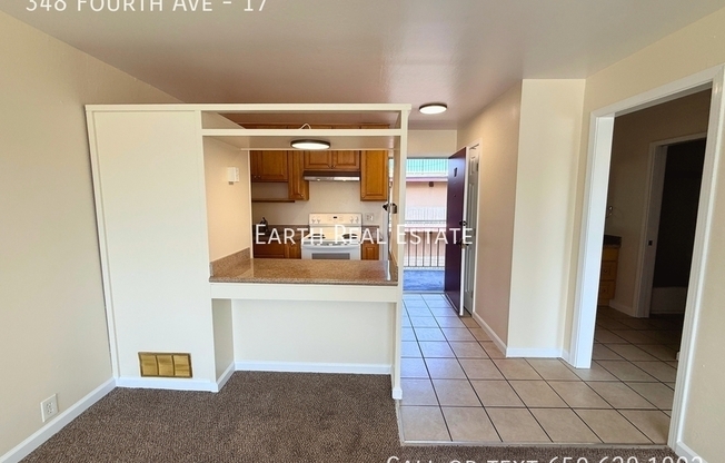 348 4 AVE