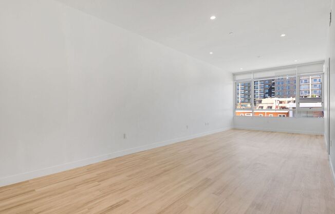 2 beds, 1 bath, 987 sqft, $3,495, Unit 201