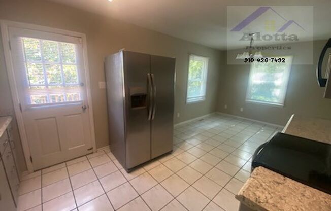 5312 Bluewater Place