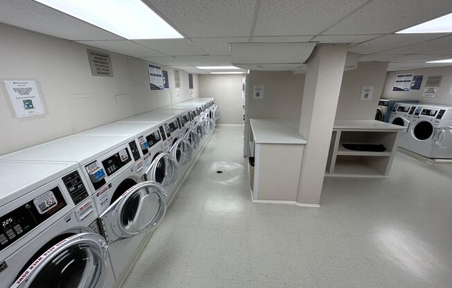 Studio, 1 bath, 405 sqft, $1,395, Unit 0214