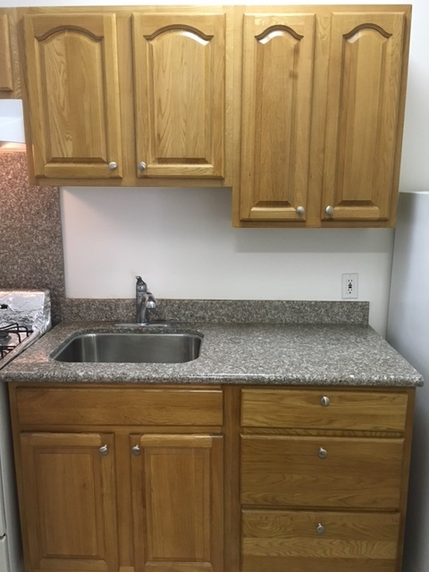 03RD ST 574