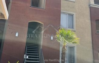 2 beds, 2 baths, 995 sqft, $1,495, Unit 3095