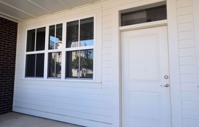 1 bed, 1 bath, 662 sqft, $1,075, Unit 113