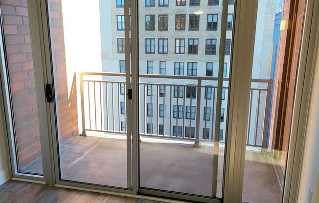 2 beds, 2 baths, 1,137 sqft, $2,650, Unit 1209