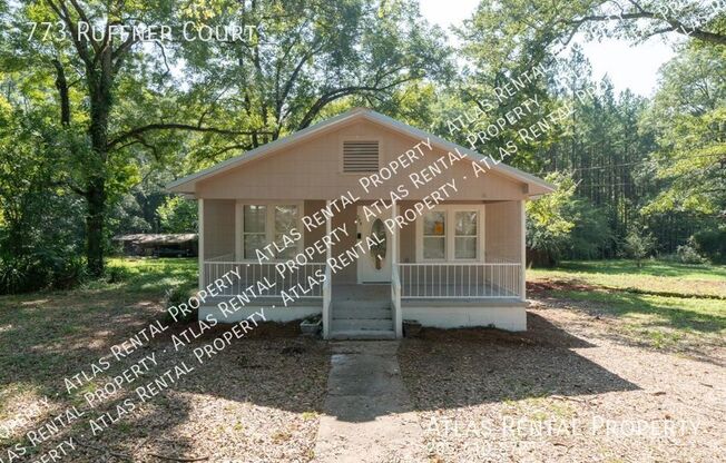773 RUFFNER CT