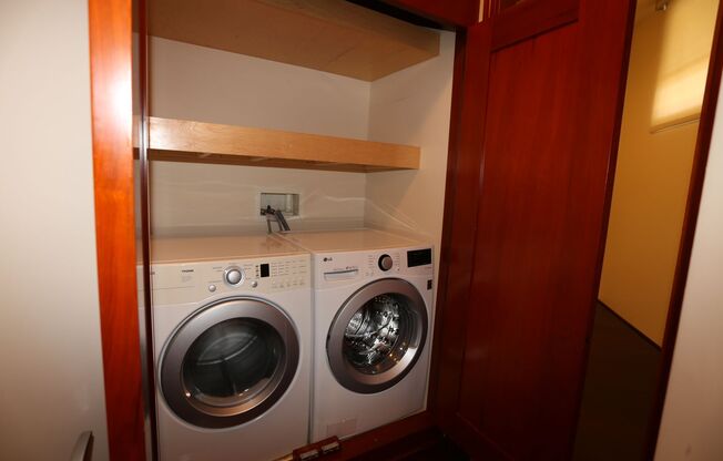 2 beds, 2 baths, $4,500
