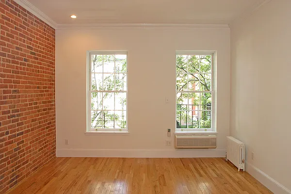 307 East 81st St.