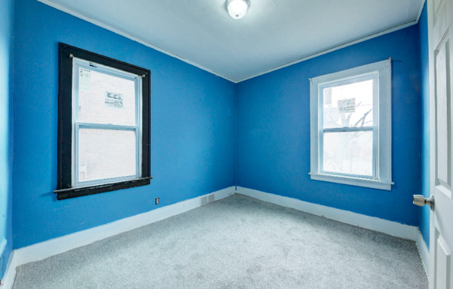 12080 SANTA ROSA DR