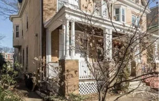 5111 WAYNE AVE