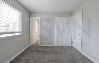1 bed, 1 bath, 580 sqft, $925, Unit 1806-D