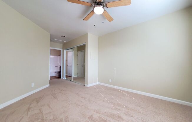 1 bed, 1 bath, 600 sqft, $1,995, Unit 203