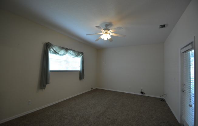 3 beds, 2 baths, $2,395