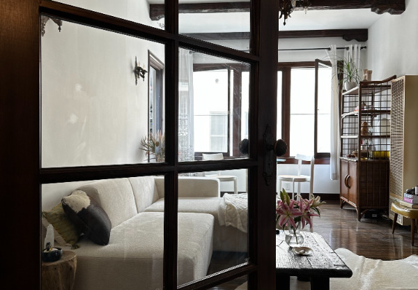 325 327 S DETROIT ST