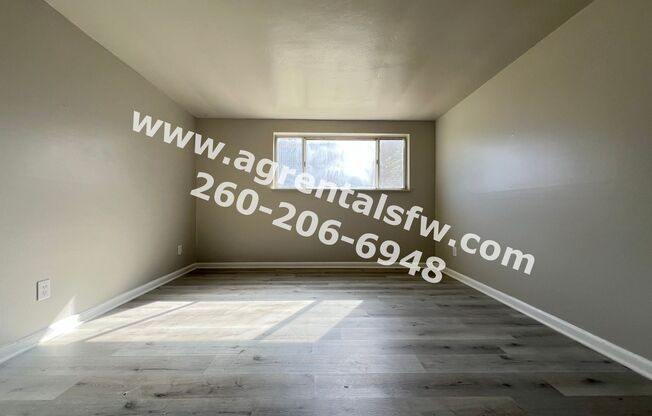 2 beds, 1 bath, 700 sqft, $925, Unit C