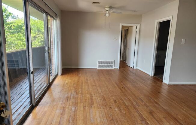 Executive Suites 2