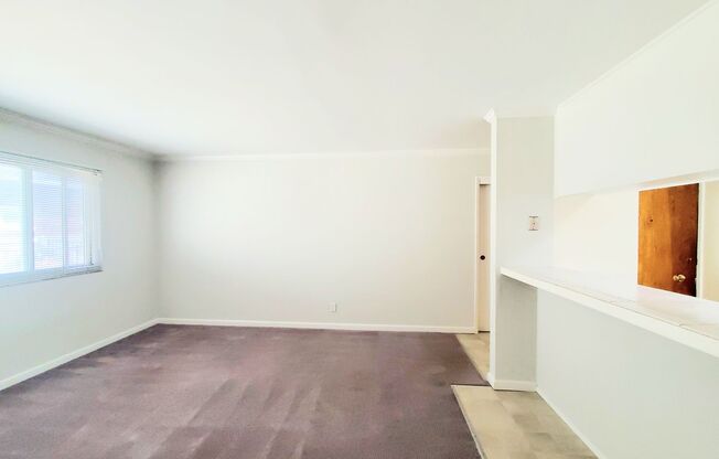 961 HUNTINGTON AVENUE