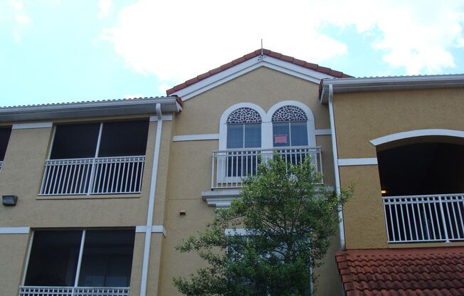 18001 Richmond Place Drive #536- The Enclave at Richmond Place