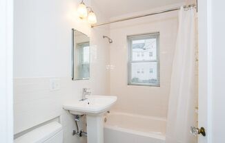 1 bed, 1 bath, 698 sqft, $2,095, Unit 29