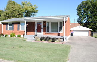 3607 ROSEMONT CT