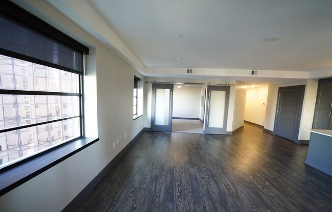 1 bed, 1 bath, 959 sqft, $2,170, Unit 510