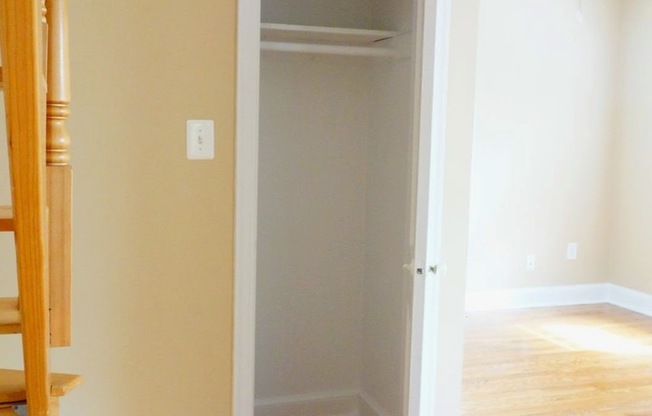 907 Wabash Avenue DGWK2 LLC